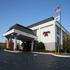 Hampton Inn Bremen I 20 property information
