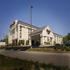 Hampton Inn Atlanta  Newnan property information
