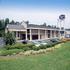 Hampton Inn Griffin GA property information