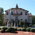 Hampton Inn Helen on the River property information