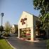 Hampton Inn Macon GA I475 property information