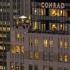 Conrad Chicago property information