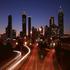 InterContinental BUCKHEAD ATLANTA property information