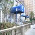 Hotel Indigo ATLANTA MIDTOWN property information