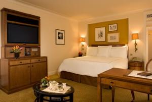The Peninsula Chicago property photo