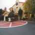La Quinta Inn Atlanta Marietta property information
