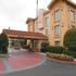 La Quinta Inn Augusta property information