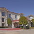 Howard Johnson Peachtree/Norcross property information