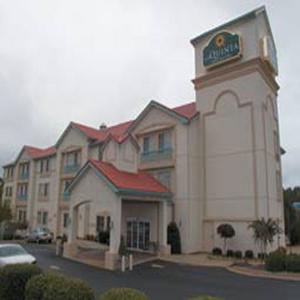 La Quinta Inn & Suites Atlanta South - Newnan property photo