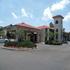 La Quinta Inn Savannah  I-95 property information