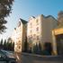 La Quinta Inn Kennesaw property information