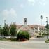 La Quinta Inn & Suites Macon property information