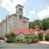 La Quinta Inn & Suites Atlanta Alpharetta property information
