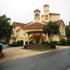 La Quinta Inn & Suites Atlanta Perimeter Medical Center property information
