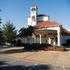 La Quinta Inn & Suites Atlanta Paces Ferry property information