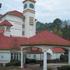 La Quinta Inn & Suites Atlanta Conyers property information