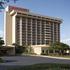 Atlanta Marriott Northwest property information