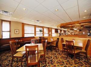BEST WESTERN at O'Hare property photo