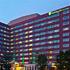 Holiday Inn Hotel & Suites CHICAGO-OHARE (ROSEMONT) property information