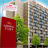 Crowne Plaza Hotel Chicago O'Hare Hotel & Conf. Ctr. property information