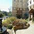 Staybridge Suites ATLANTA-BUCKHEAD property information