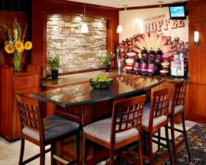 Staybridge Suites ALPHARETTA-NORTH POINT property photo
