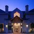 Staybridge Suites ATLANTA PERIMETER CENTER WEST property information