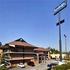 Travelodge Macon North property information
