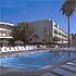 San Clemente Inn property information