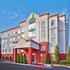 Holiday Inn Express MARIETTA - ATLANTA NORTHWEST property information