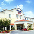 SpringHill Suites Atlanta Six Flags property information