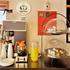 Super 8 Downtown Las Vegas property information