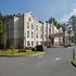 BEST WESTERN PLUS Richmond Hill Inn property information