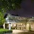 Holiday Inn ATLANTA NORTHEAST property information