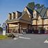 BEST WESTERN PLUS Bradbury Inn & Suites property information