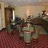 BEST WESTERN Evans Hotel property information