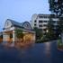 Doubletree Hotel Atlanta NWMarietta property information