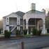 Country Hearth Inn Augusta property information