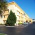 La Quinta Inn & Suites Brunswick property information