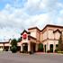 Ramada Philadelphia NE property information
