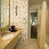 BEST WESTERN PLUS Independence Park Hotel property information