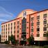 Comfort Inn Valley Forge National Park property information