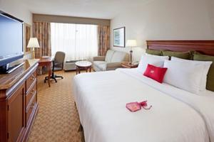 Crowne Plaza Hotel PHILADELPHIA - VALLEY FORGE property photo