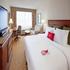 Crowne Plaza Hotel PHILADELPHIA - VALLEY FORGE property information