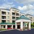 Courtyard Philadelphia Plymouth Meeting property information