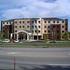 Courtyard Philadelphia Montgomeryville property information