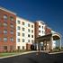 Courtyard Philadelphia Valley Forge/Collegeville property information