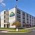 Days Inn Horsham property information
