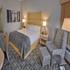 Doubletree Hotel Philadelphia property information