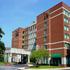 Doubletree Guest Suites Philadelphia West property information